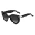 Isabel Marant Solbriller IM 0227/S BSC/9O