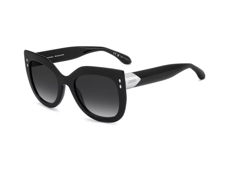 Isabel Marant Solbriller IM 0227/S BSC/9O