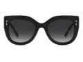 Isabel Marant Solbriller IM 0227/S BSC/9O