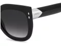 Isabel Marant Solbriller IM 0227/S BSC/9O