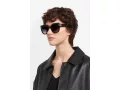 Isabel Marant Solbriller IM 0227/S BSC/9O