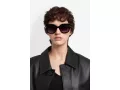 Isabel Marant Solbriller IM 0227/S BSC/9O