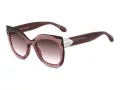 Isabel Marant Solbriller IM 0227/S TJV/UQ