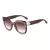 Isabel Marant Solbriller IM 0227/S TJV/UQ