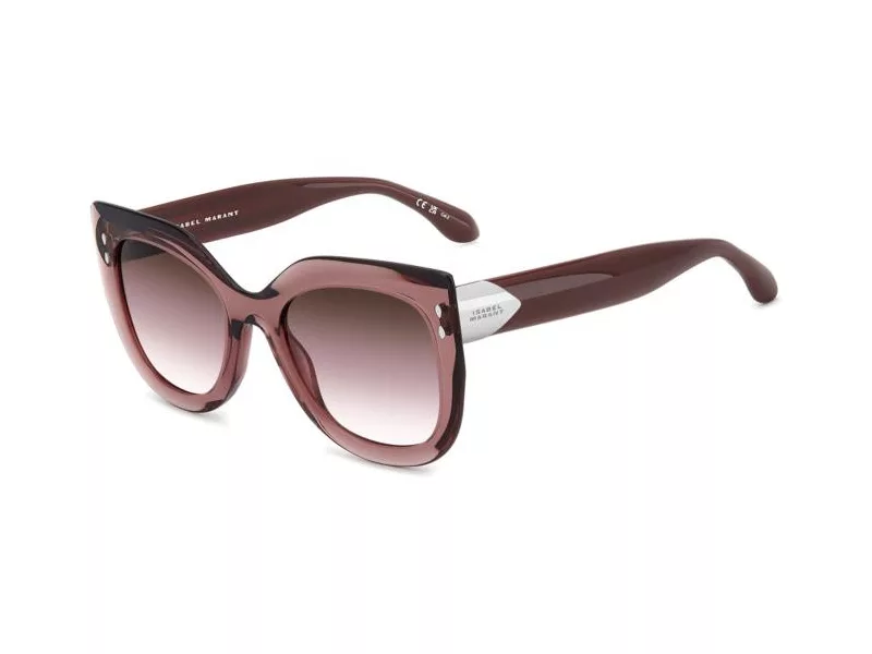 Isabel Marant Solbriller IM 0227/S TJV/UQ