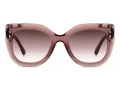 Isabel Marant Solbriller IM 0227/S TJV/UQ