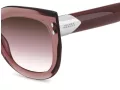 Isabel Marant Solbriller IM 0227/S TJV/UQ