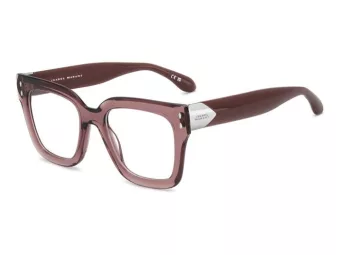 Isabel Marant Briller IM 0228 TJV