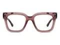 Isabel Marant Briller IM 0228 TJV