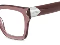 Isabel Marant Briller IM 0228 TJV