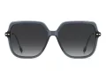 Isabel Marant Solbriller IM 0229/S 5F6/9O