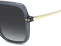 Isabel Marant Solbriller IM 0229/S 5F6/9O