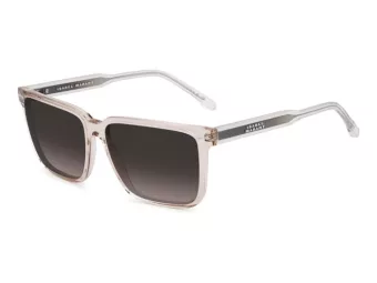 Isabel Marant Solbriller IM 0231/S 35J/HA