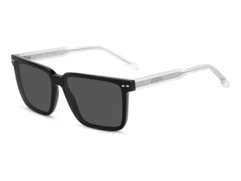 Isabel Marant Solbriller IM 0231/S 807/IR