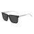Isabel Marant Solbriller IM 0231/S 807/IR
