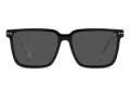 Isabel Marant Solbriller IM 0231/S 807/IR