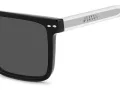 Isabel Marant Solbriller IM 0231/S 807/IR
