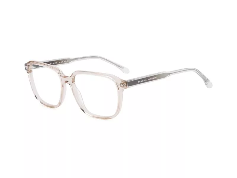 Isabel Marant IM 0232 35J 54 Női szemüvegkeret (optikai keret)