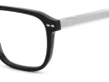 Isabel Marant IM 0232 807 54 Női szemüvegkeret (optikai keret)