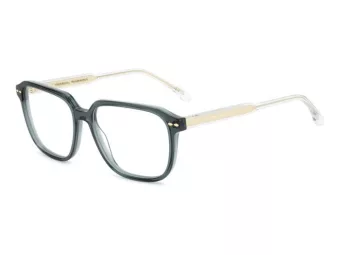   Isabel Marant IM 0232 ZI9 54 Női szemüvegkeret (optikai keret)