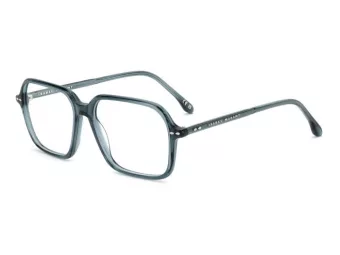   Isabel Marant IM 0233 ZI9 54 Női szemüvegkeret (optikai keret)