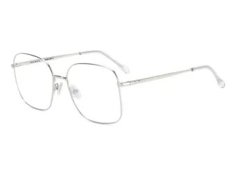 Isabel Marant Briller IM 0235 010