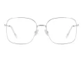Isabel Marant Briller IM 0235 010