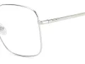 Isabel Marant Briller IM 0235 010