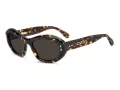Isabel Marant Solbriller IM 0237/S 086/IR