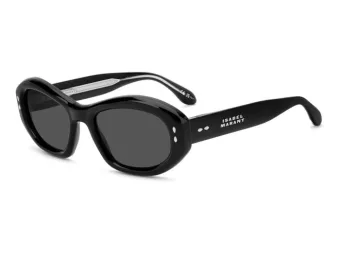 Isabel Marant Solbriller IM 0237/S 807/IR