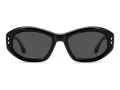 Isabel Marant Solbriller IM 0237/S 807/IR