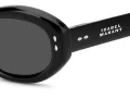 Isabel Marant Solbriller IM 0237/S 807/IR