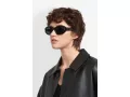 Isabel Marant Solbriller IM 0237/S 807/IR