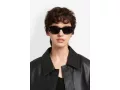 Isabel Marant Solbriller IM 0237/S 807/IR