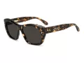 Isabel Marant Solbriller IM 0238/S 086/IR