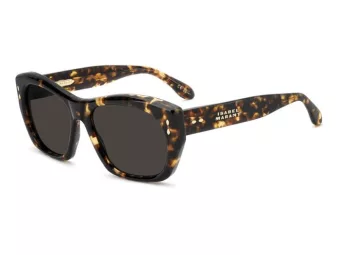 Isabel Marant Solbriller IM 0238/S 086/IR