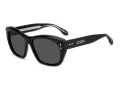 Isabel Marant Solbriller IM 0238/S 807/IR