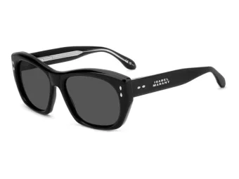 Isabel Marant Solbriller IM 0238/S 807/IR