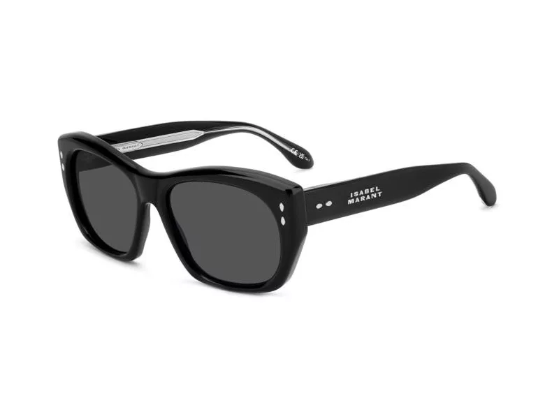 Isabel Marant Solbriller IM 0238/S 807/IR