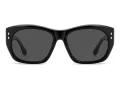 Isabel Marant Solbriller IM 0238/S 807/IR