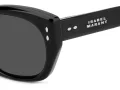 Isabel Marant Solbriller IM 0238/S 807/IR