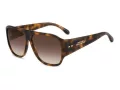 Isabel Marant Solbriller IM 0239/S 086/M2