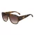 Isabel Marant Solbriller IM 0239/S 086/M2