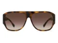 Isabel Marant Solbriller IM 0239/S 086/M2