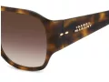 Isabel Marant Solbriller IM 0239/S 086/M2