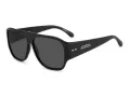 Isabel Marant Solbriller IM 0239/S 807/IR