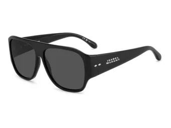 Isabel Marant Solbriller IM 0239/S 807/IR