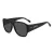 Isabel Marant Solbriller IM 0239/S 807/IR