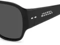 Isabel Marant Solbriller IM 0239/S 807/IR