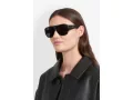 Isabel Marant Solbriller IM 0239/S 807/IR